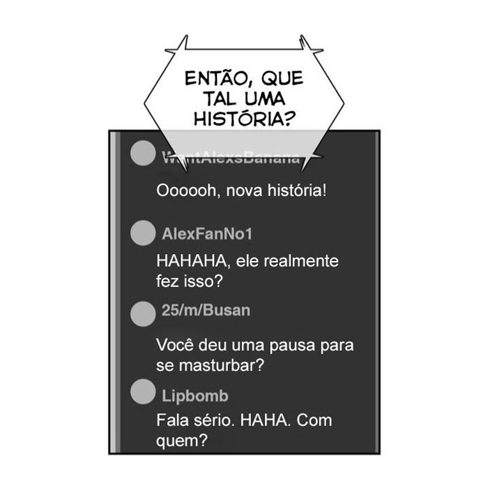 Cap 11 página 6