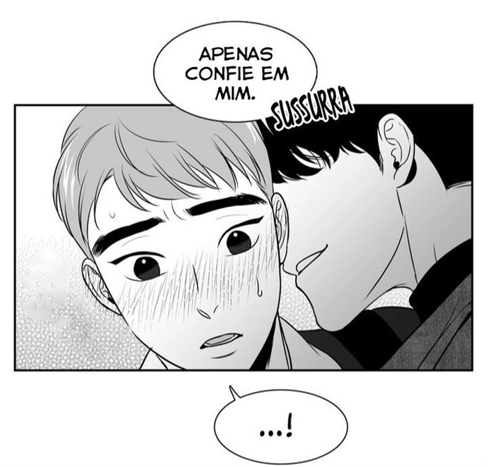 Cap 11 página 60