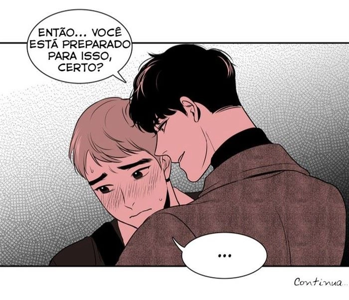 Cap 11 página 61