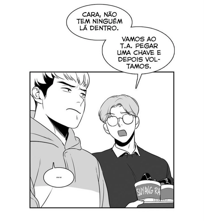 Cap 13 página 10