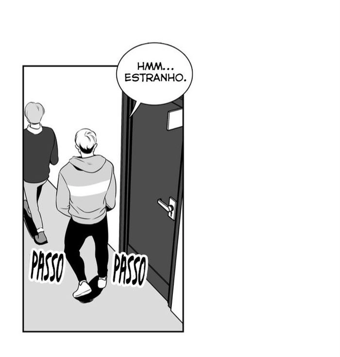 Cap 13 página 11
