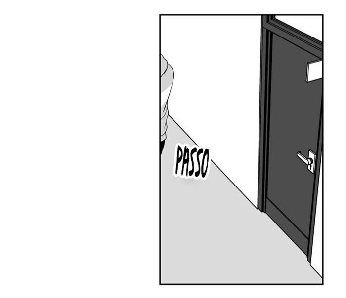 Cap 13 página 12