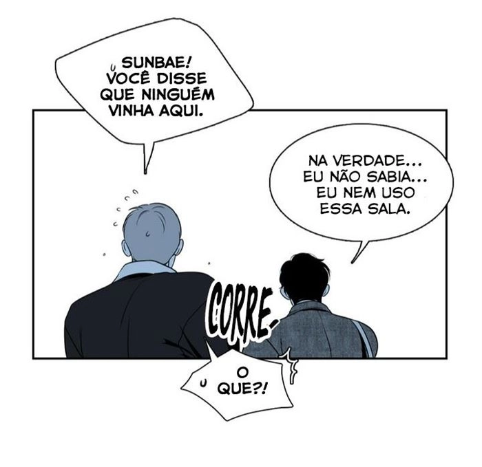 Cap 13 página 15