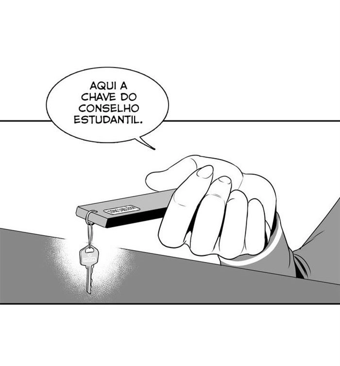 Cap 13 página 16