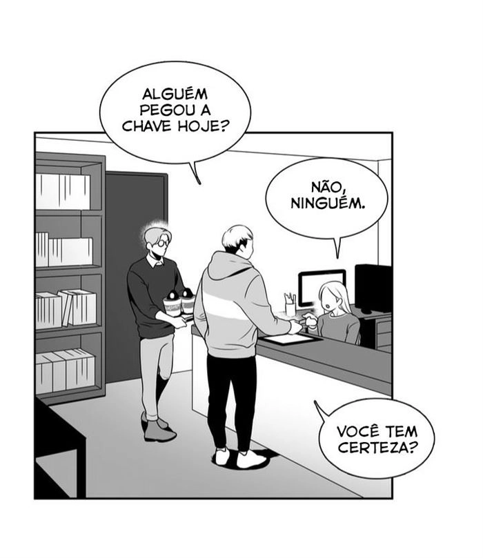 Cap 13 página 17