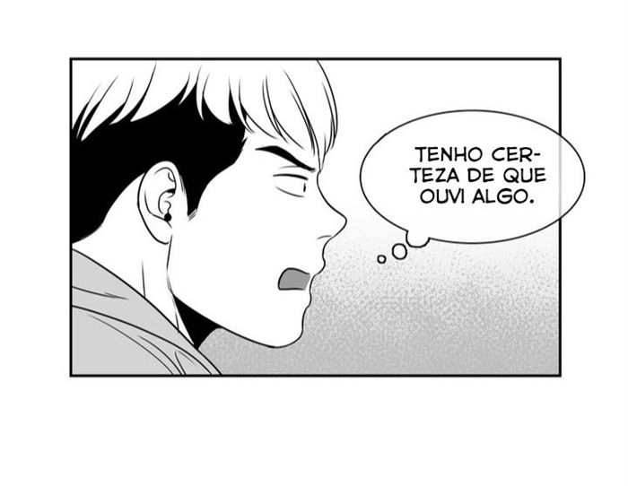 Cap 13 página 18
