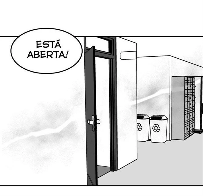 Cap 13 página 20