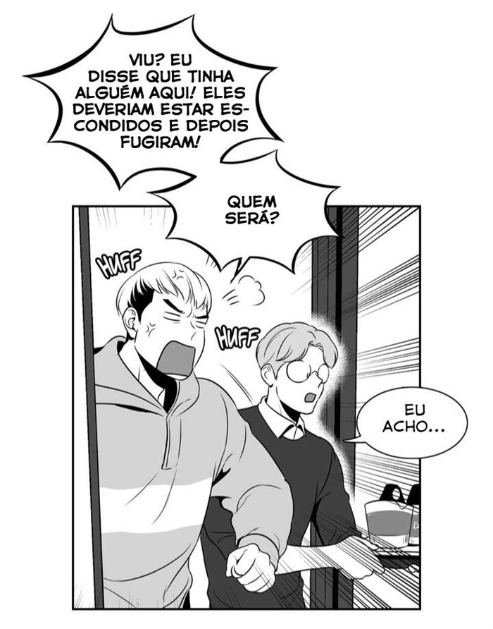 Cap 13 página 21