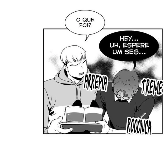 Cap 13 página 23