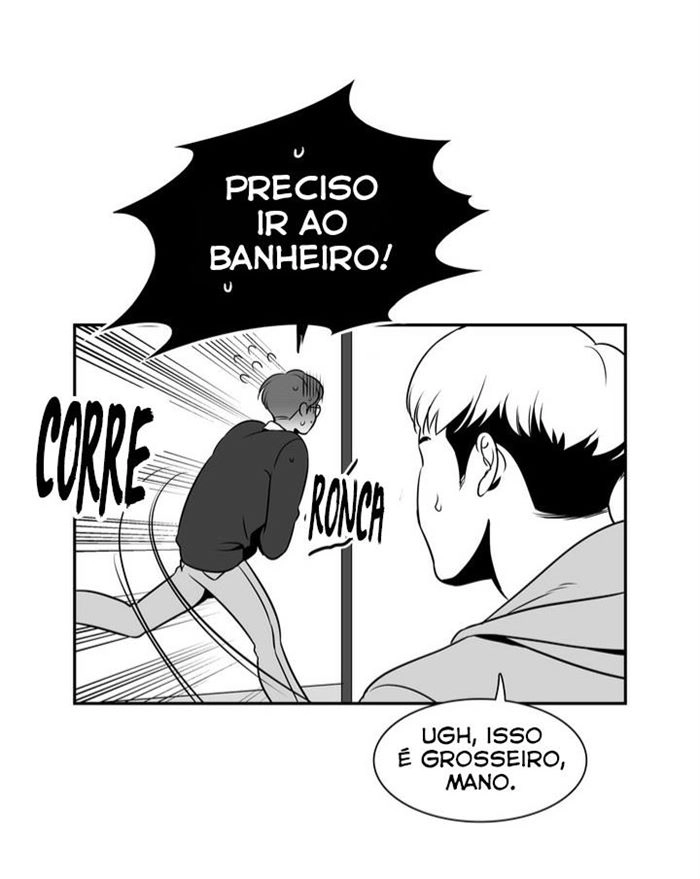 Cap 13 página 24