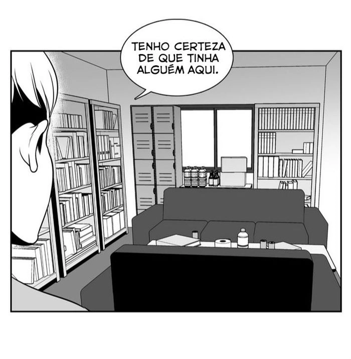Cap 13 página 25