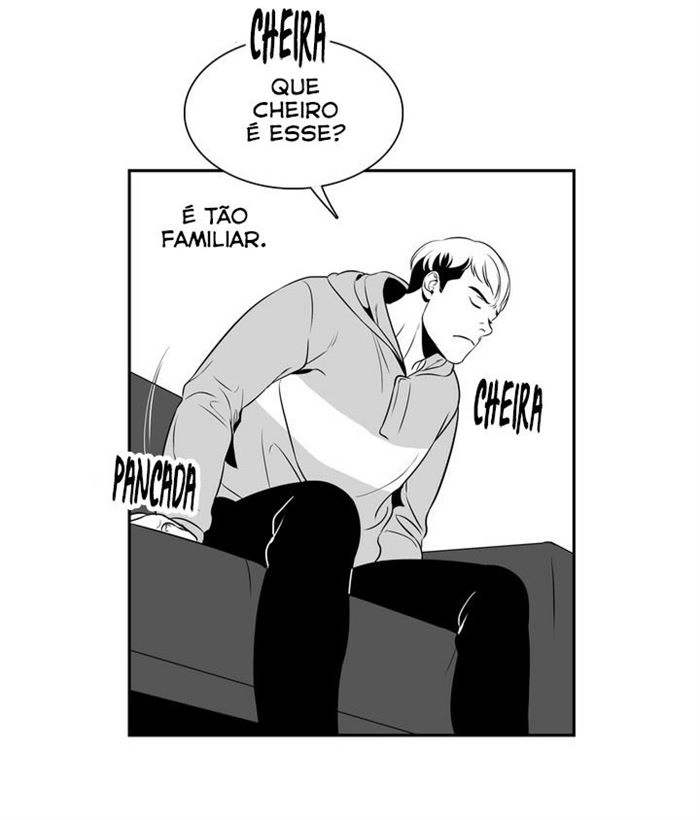 Cap 13 página 27