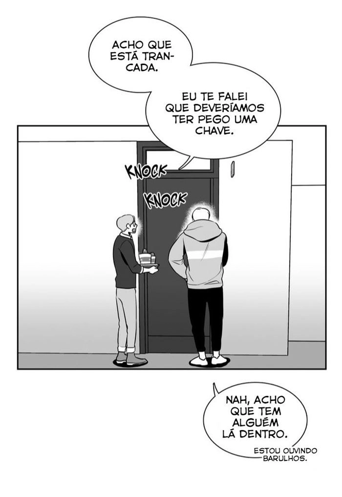 Cap 13 página 3