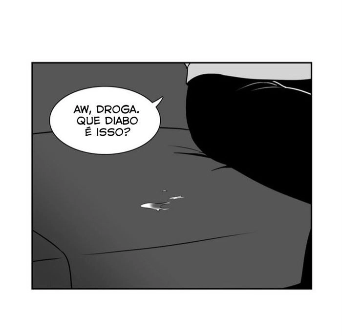 Cap 13 página 30