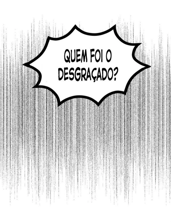 Cap 13 página 33
