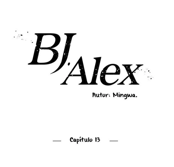 Cap 13 página 34