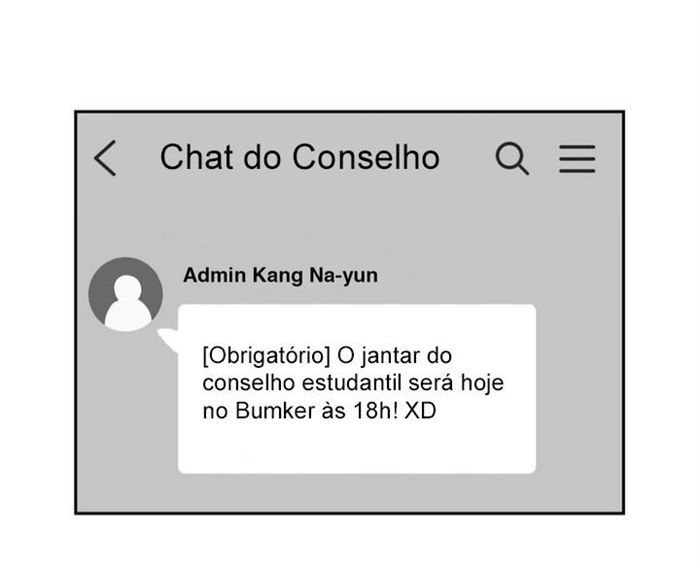 Cap 13 página 36