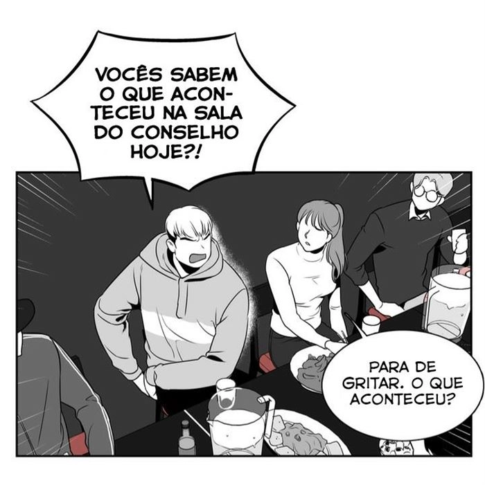 Cap 13 página 40