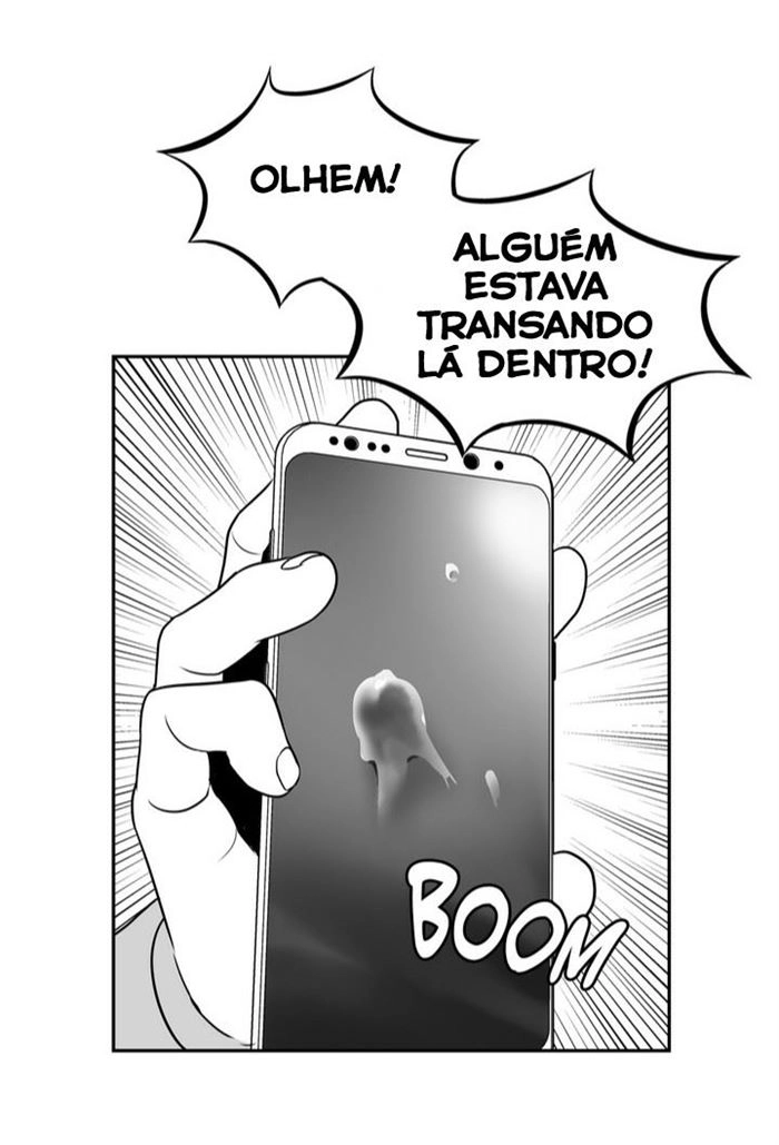 Cap 13 página 41