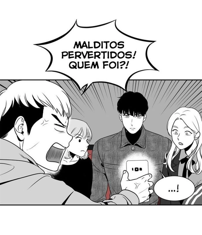 Cap 13 página 42