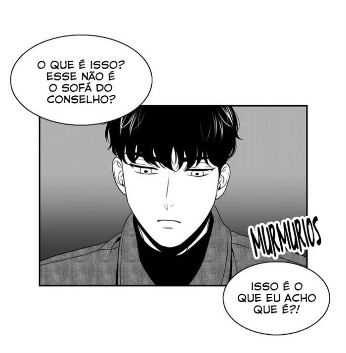 Cap 13 página 43
