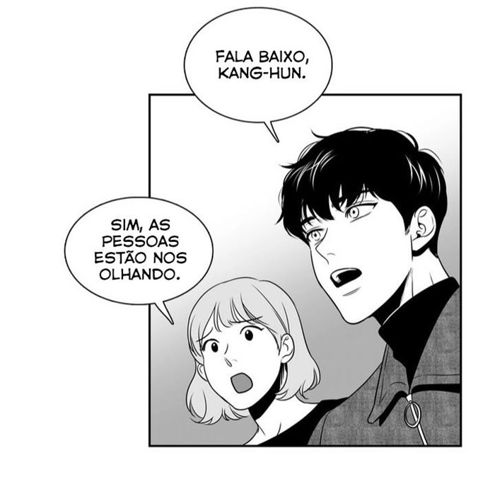 Cap 13 página 45