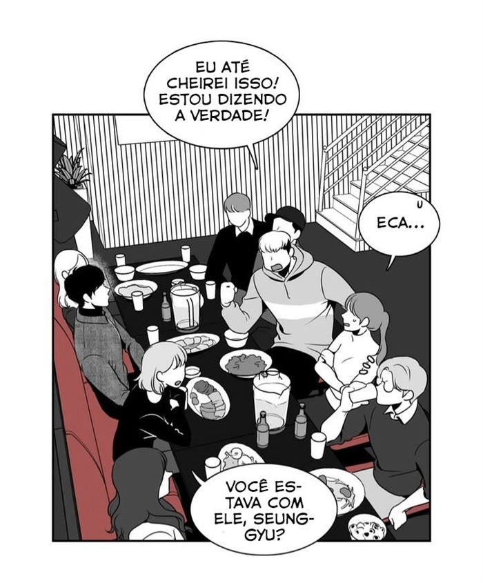 Cap 13 página 47