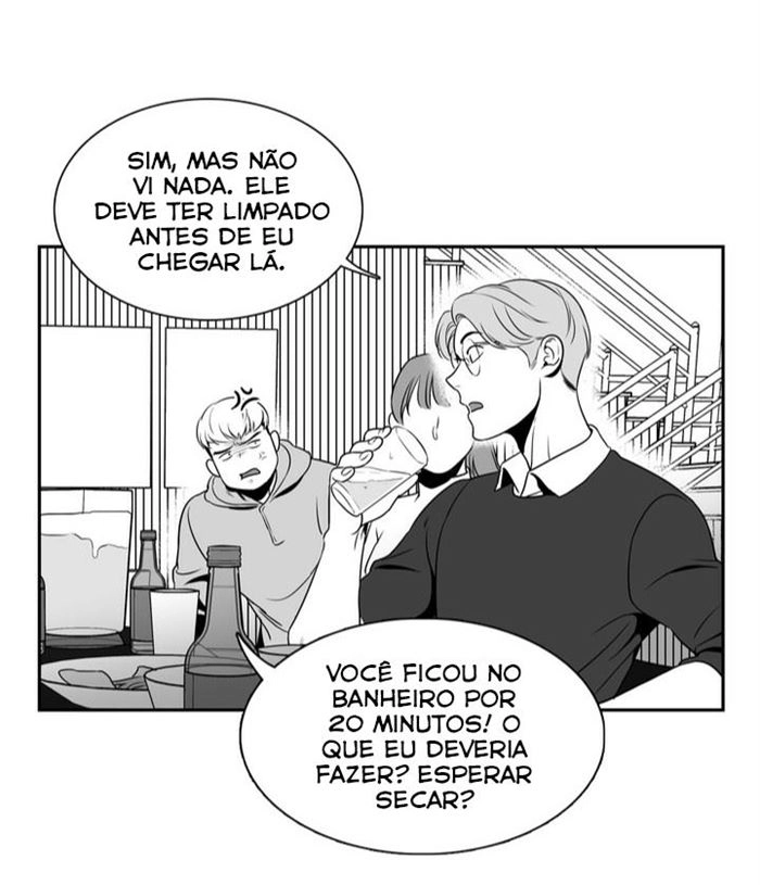 Cap 13 página 48