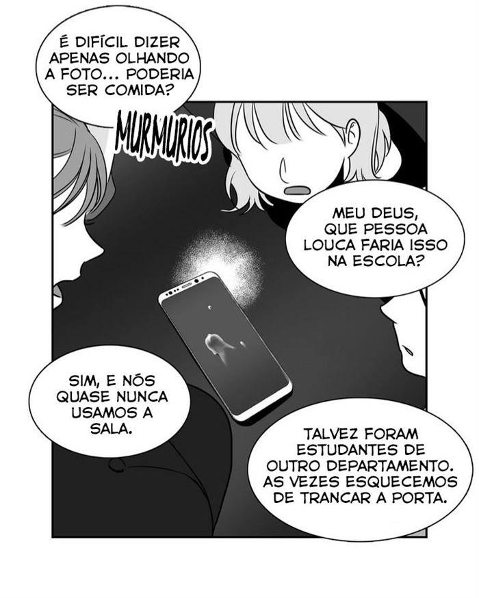 Cap 13 página 49