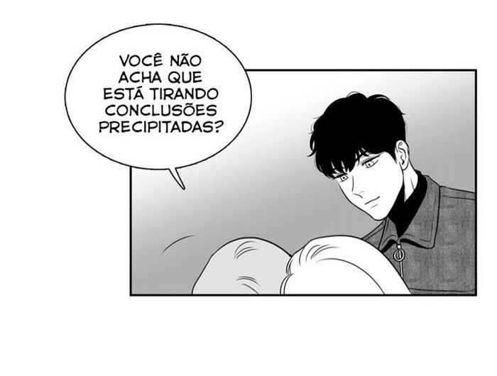 Cap 13 página 50