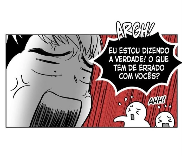 Cap 13 página 51