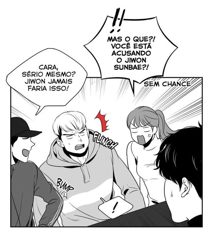Cap 13 página 54