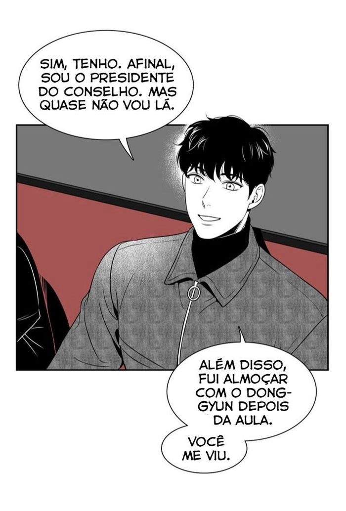 Cap 13 página 55