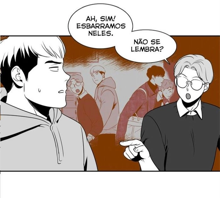 Cap 13 página 56