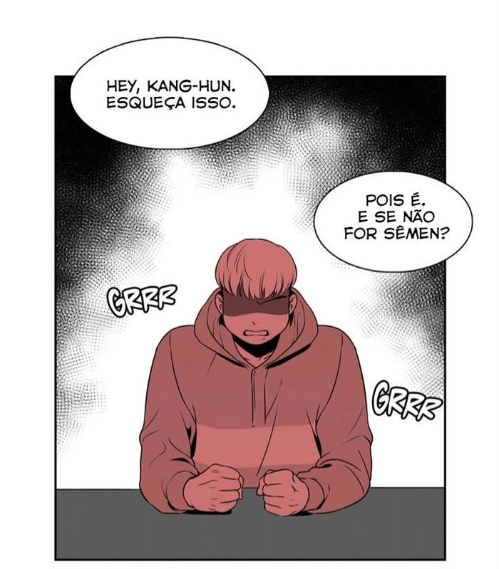 Cap 13 página 58