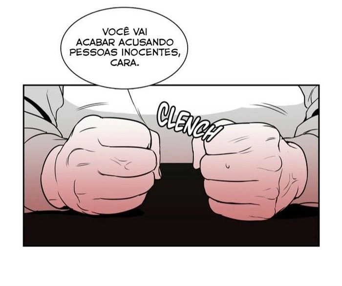 Cap 13 página 59