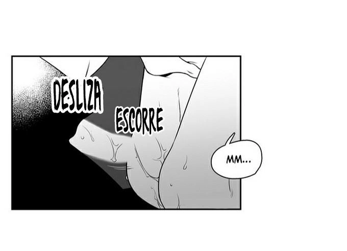 Cap 13 página 6