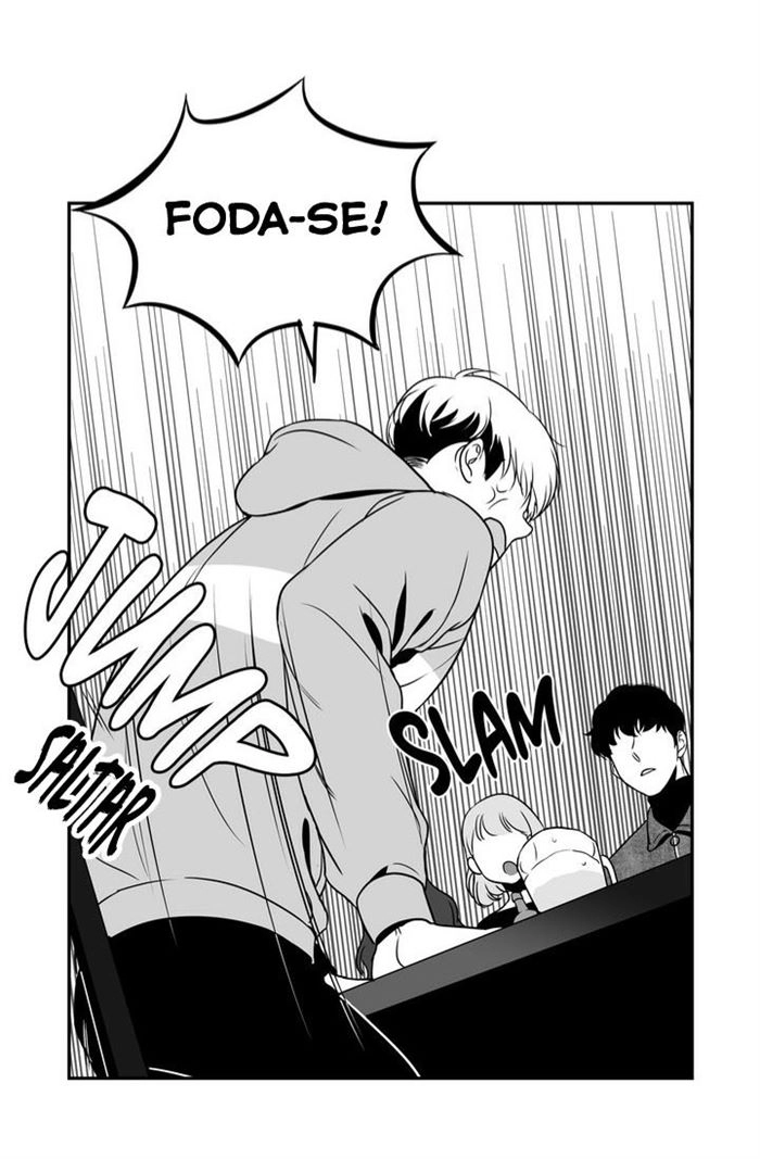 Cap 13 página 60