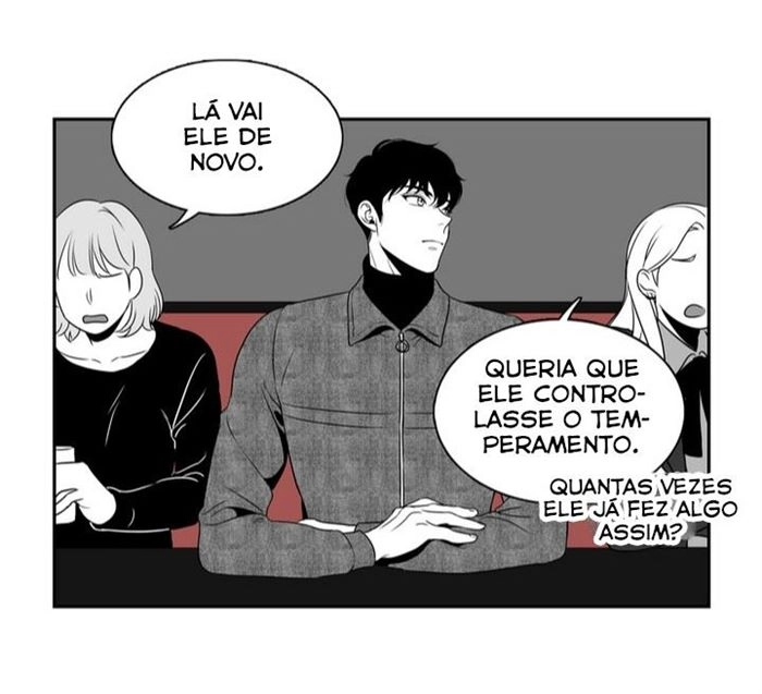 Cap 13 página 62