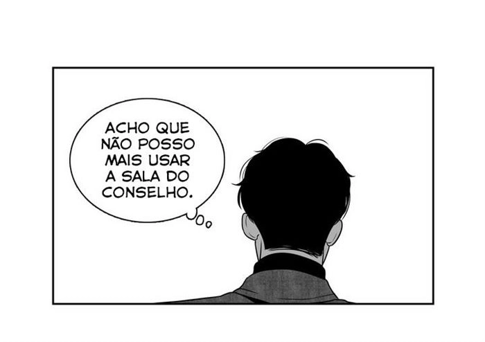 Cap 13 página 64