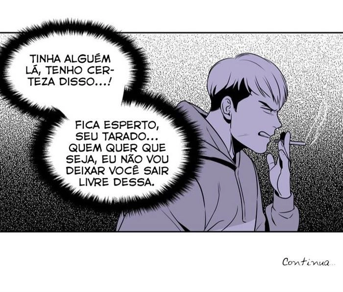 Cap 13 página 66