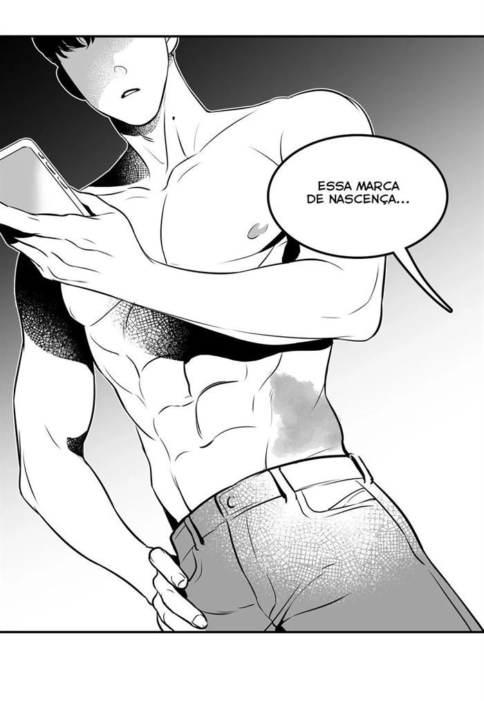 Cap 2 página 10