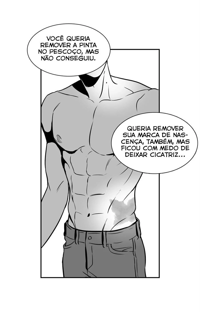 Cap 2 página 12