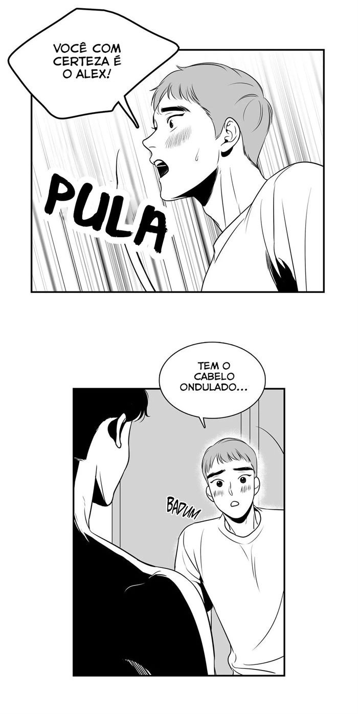 Cap 2 página 14