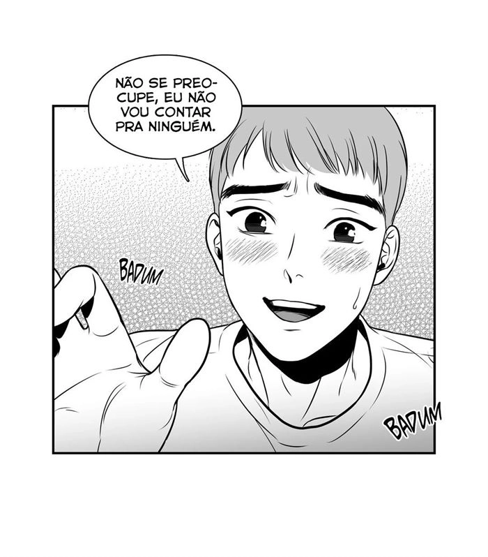 Cap 2 página 16