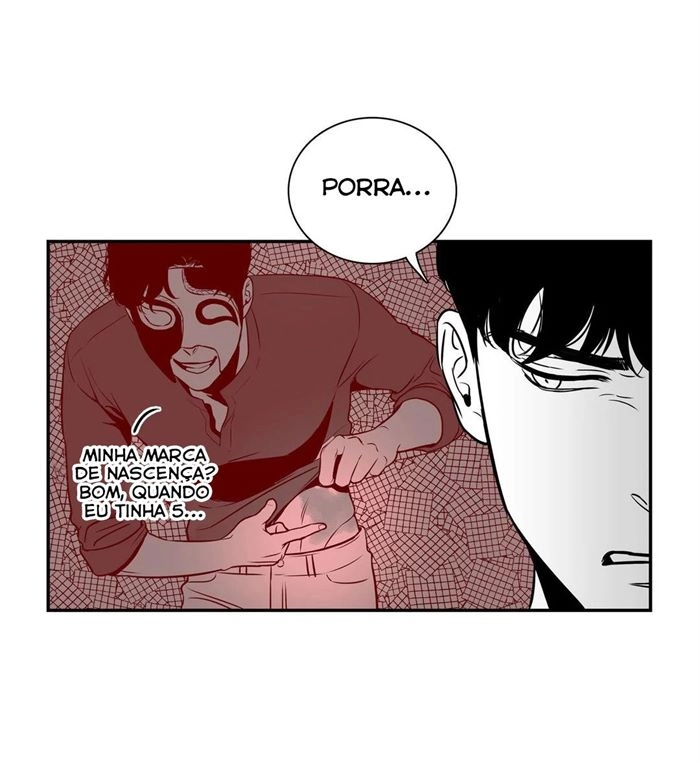 Cap 2 página 24