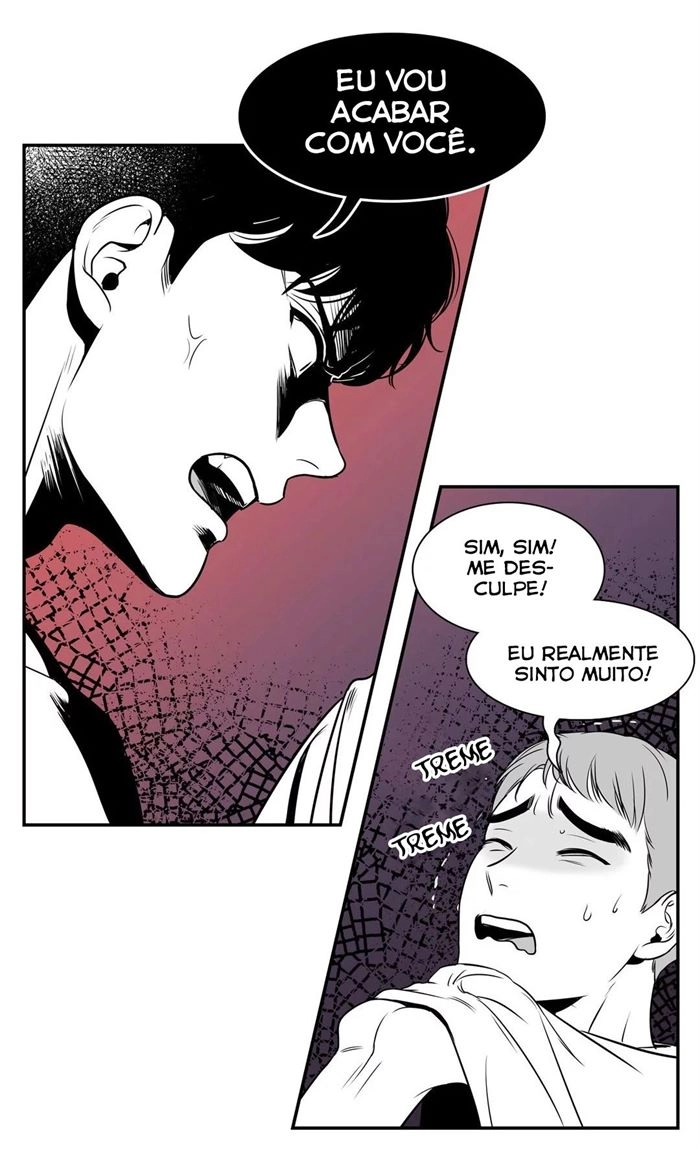 Cap 2 página 27