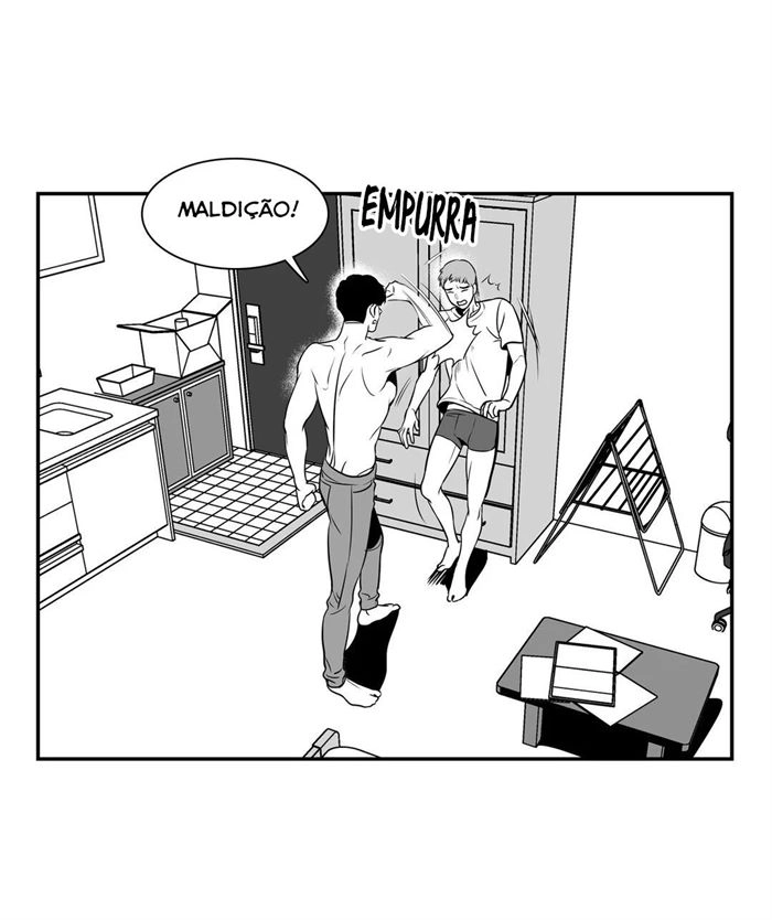 Cap 2 página 28