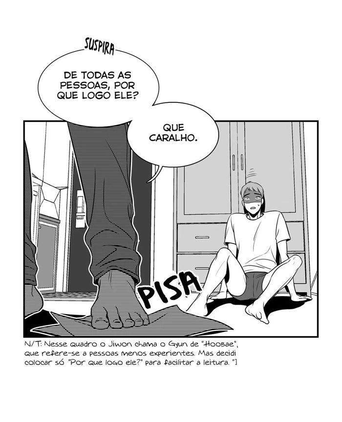 Cap 2 página 30