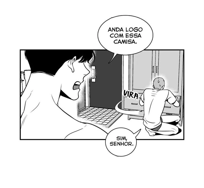 Cap 2 página 33